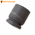 SHEFFIELD/钢盾 3/4