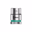WERA/维拉 8790 HMC 套筒 12.0x37.0 05003603001