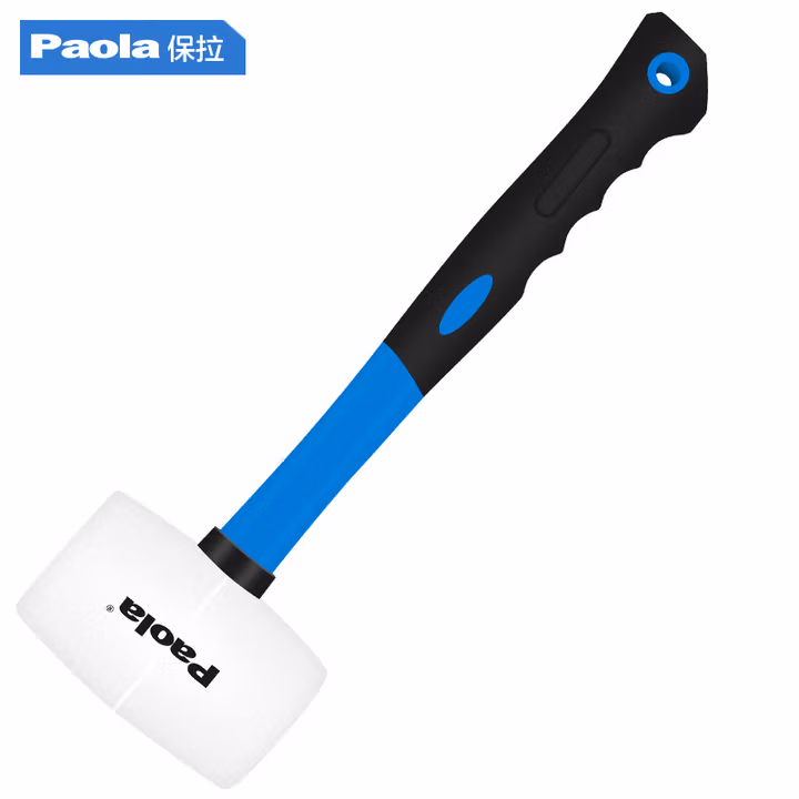 Paola/保拉 橡胶锤 2436