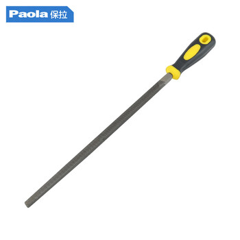 Paola/保拉 粗齿方锉 7394