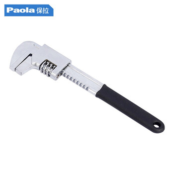 Paola/保拉 F型直角扳手 7685