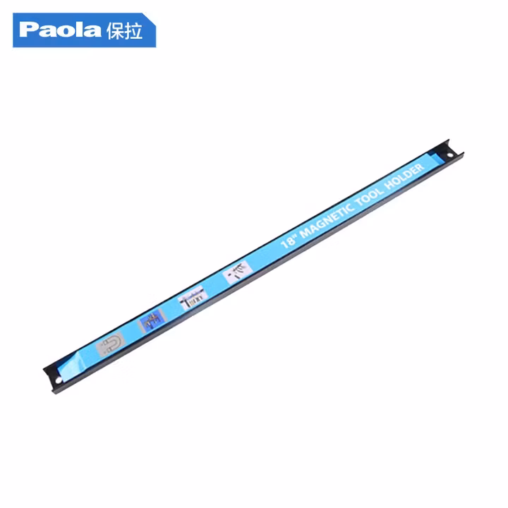 Paola/保拉 磁性工具架 7895