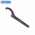 Paola/保拉 勾型扳手 7947