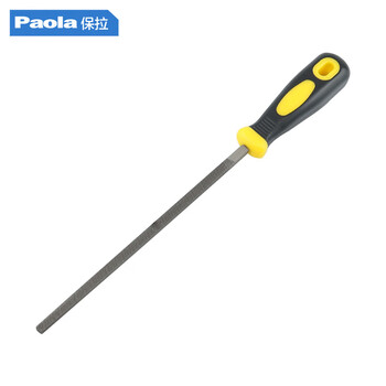 Paola/保拉 方锉 7376