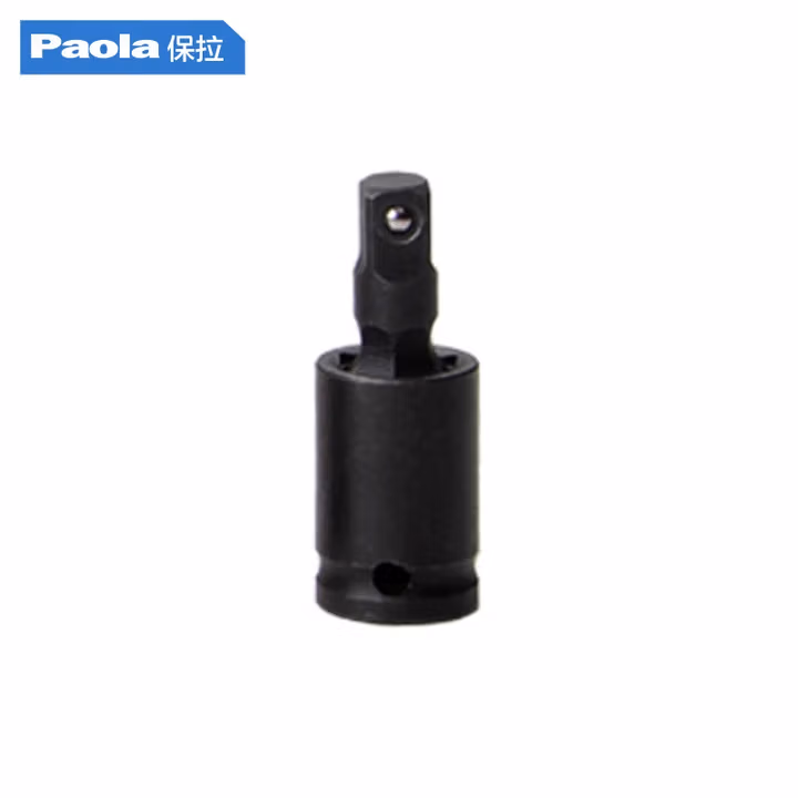 Paola/保拉 25mm气动万向节接头 8196