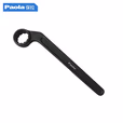 Paola/保拉 弯柄梅花扳手 8442