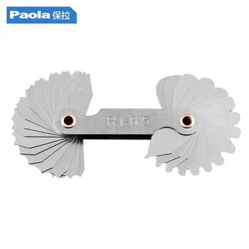 Paola/保拉 半径规 8695