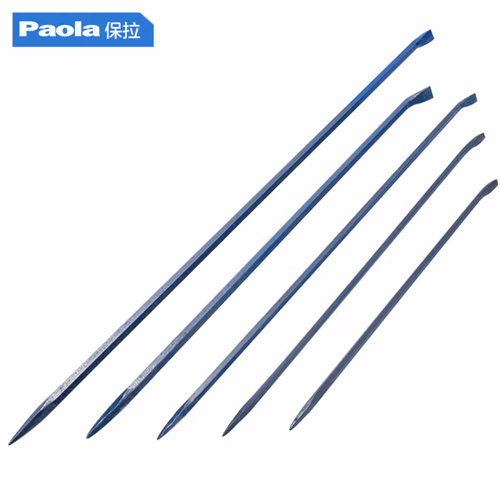 Paola/保拉 撬棒 9862