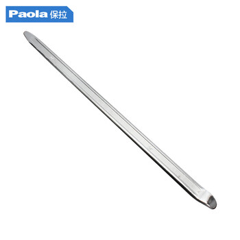 Paola/保拉 轮胎撬棒 9900