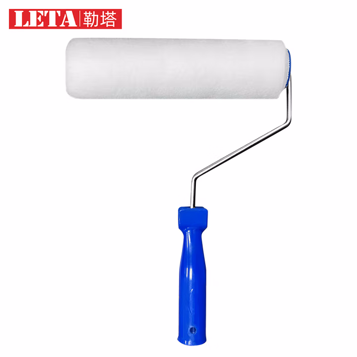 Paola/保拉 滚筒刷 LT-HA359