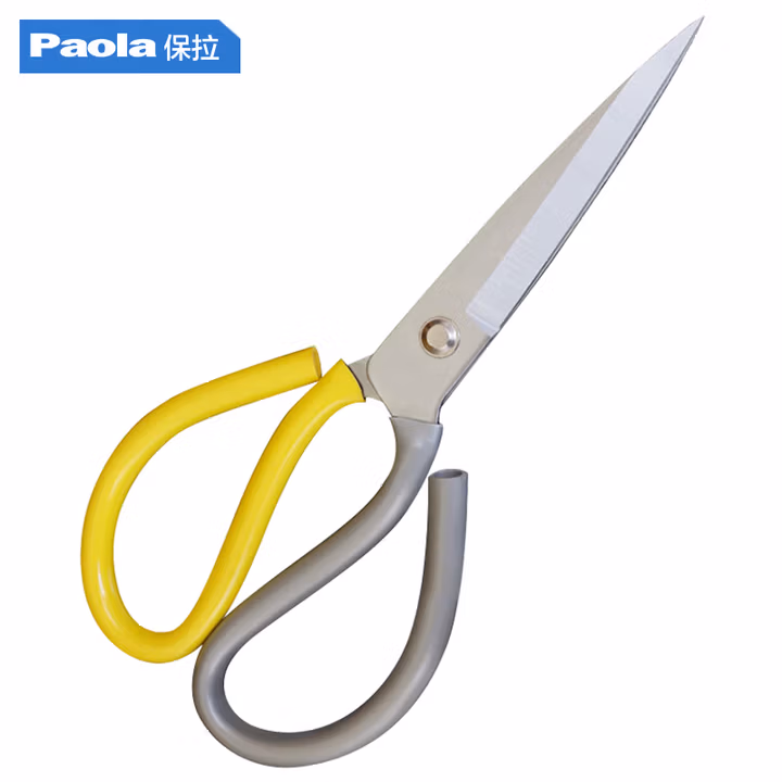 Paola/保拉 剪刀 9882