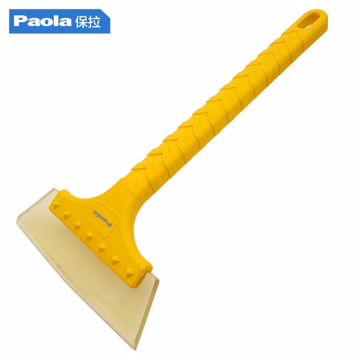 Paola/保拉 除雪铲 9982