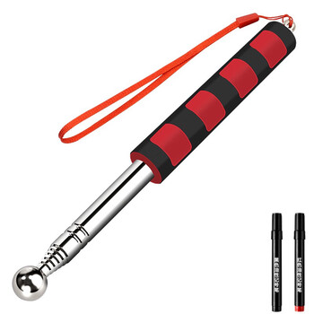 Paola/保拉 空鼓锤 LT-MH004