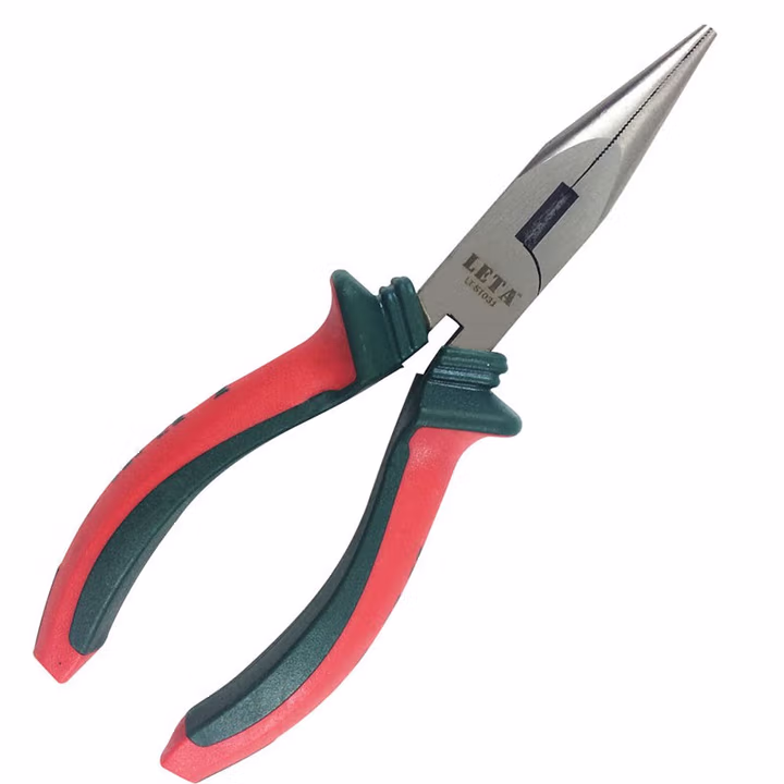 Paola/保拉 尖嘴钳 LT-ST031