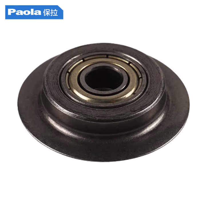 Paola/保拉 管子割刀刀片 GYPT039