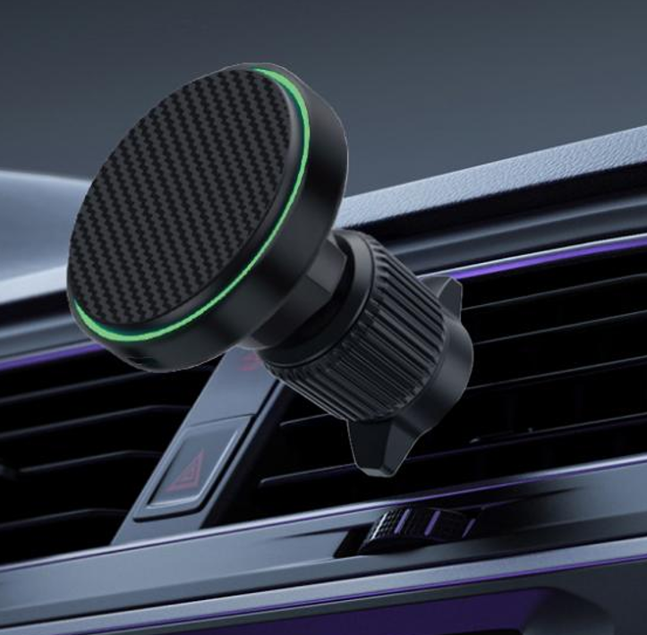 WiWU qi2.0 战神车载无线充 CH-325