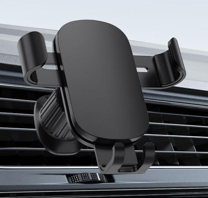 WiWU 绅士车载支架 Wi-CH058