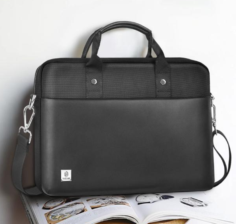 WiWU 哈里手提包15.6寸