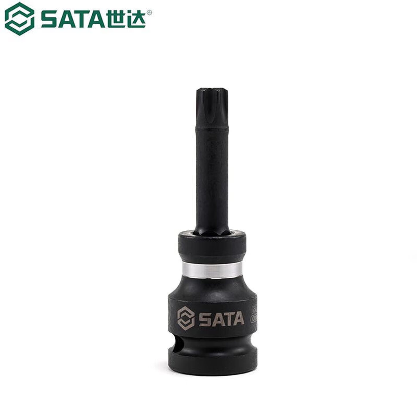 SATA/世达 1/2
