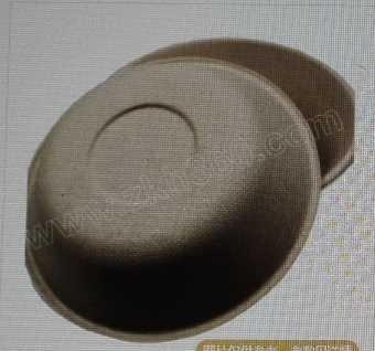 妙洁 圆盘 MDAB819cm8只装1包