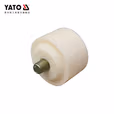 YATO/易尔拓 高级尼龙硬头 YT-4641