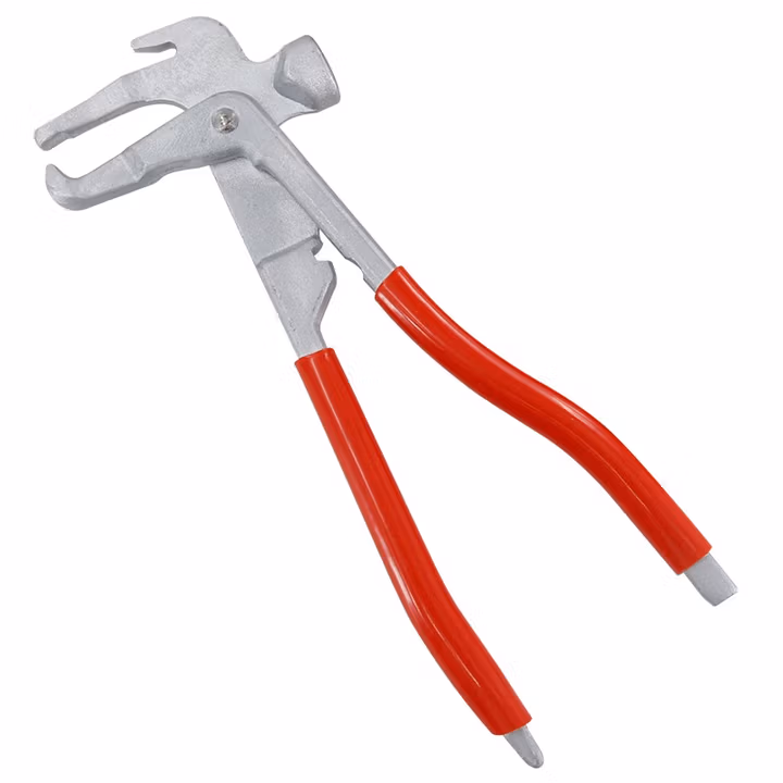 YATO/易尔拓 平衡钳 YT-0643