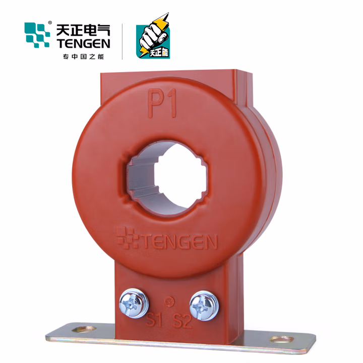 赫思迪格 JG-531 垃圾桶标识贴 干湿垃圾分类标识贴 有害垃圾（单张） 40*50cm