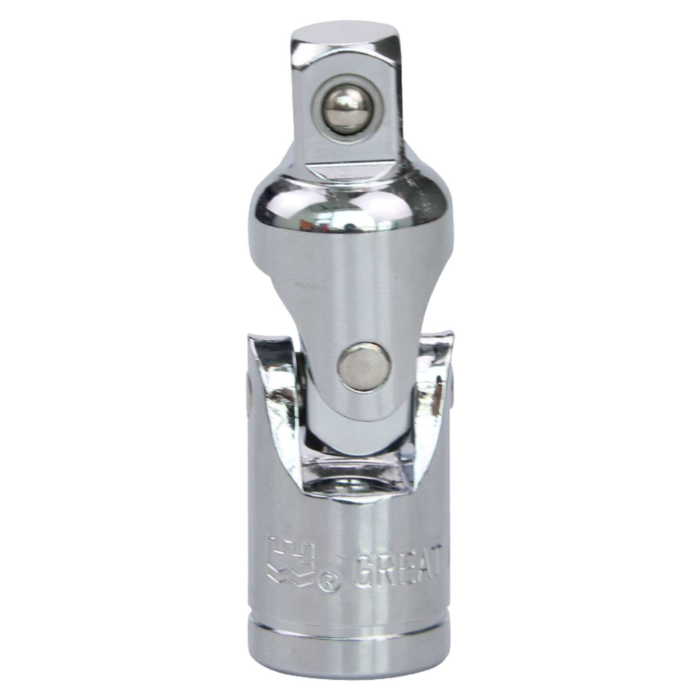 GREATWALL/长城精工 Cr-V12.5mm系列万向接头 539502