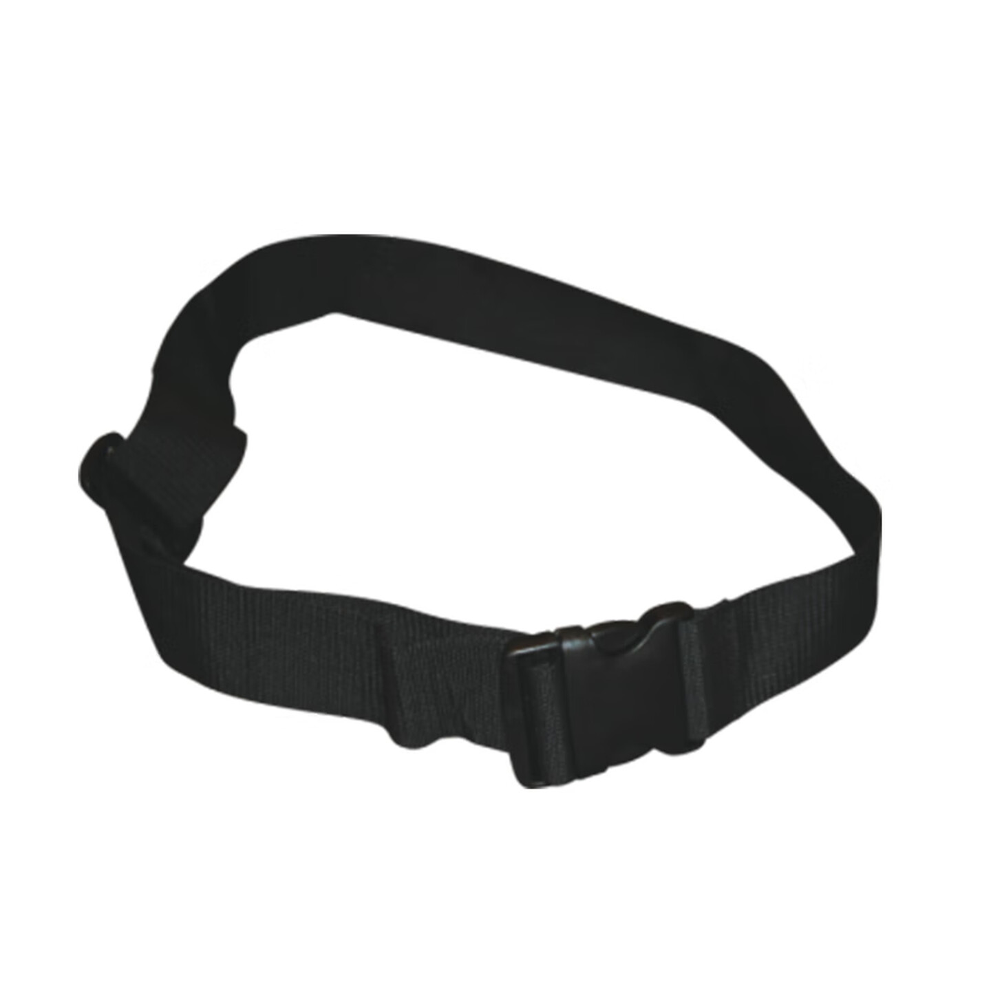 GREATWALL/长城精工 工作腰带 427234