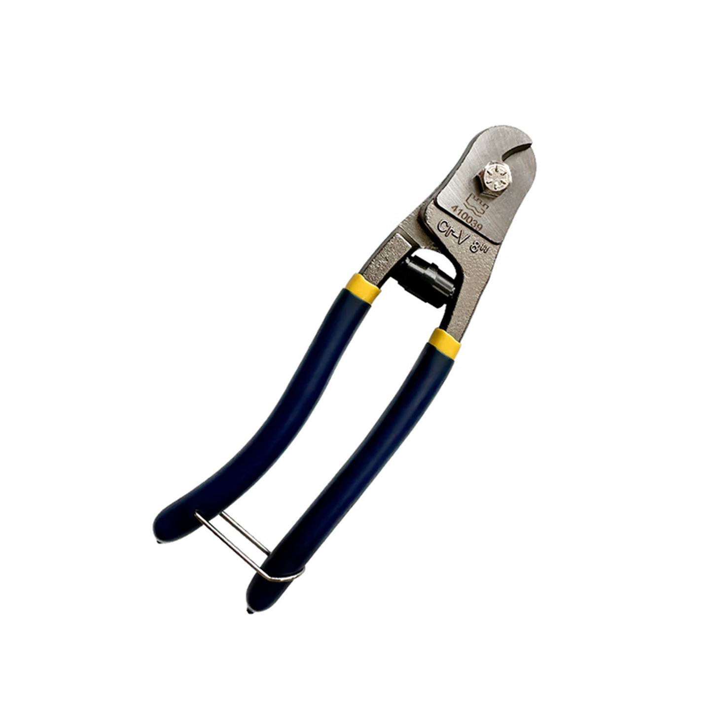 GREATWALL/长城精工 钢丝绳剪 410039