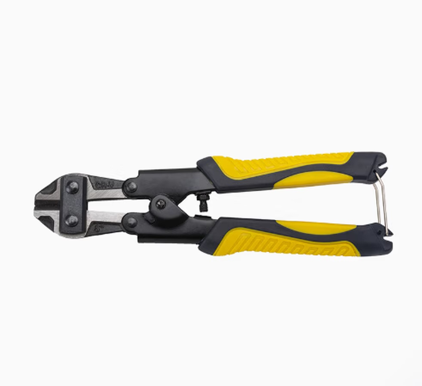 GREATWALL/长城精工 迷你断线钳 202308