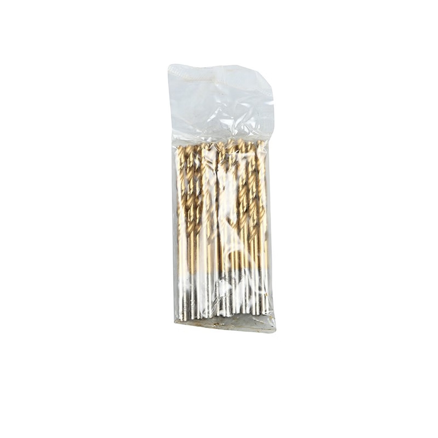 SHEFFIELD/钢盾 直柄高速钢含钴麻花钻10.2mm S137026