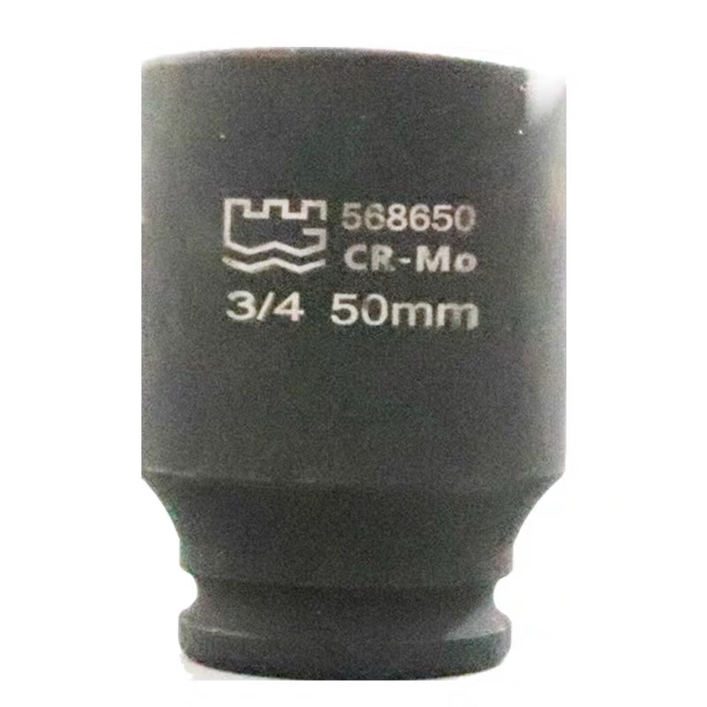 GREATWALL/长城精工 3/4