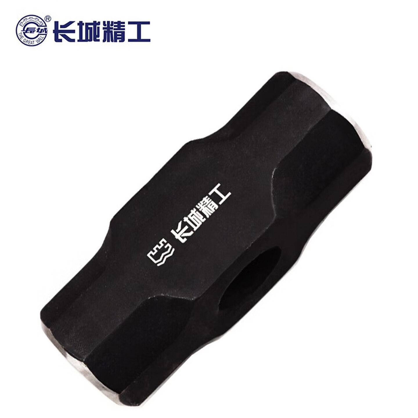 GREATWALL/长城精工 八角锤头 254212