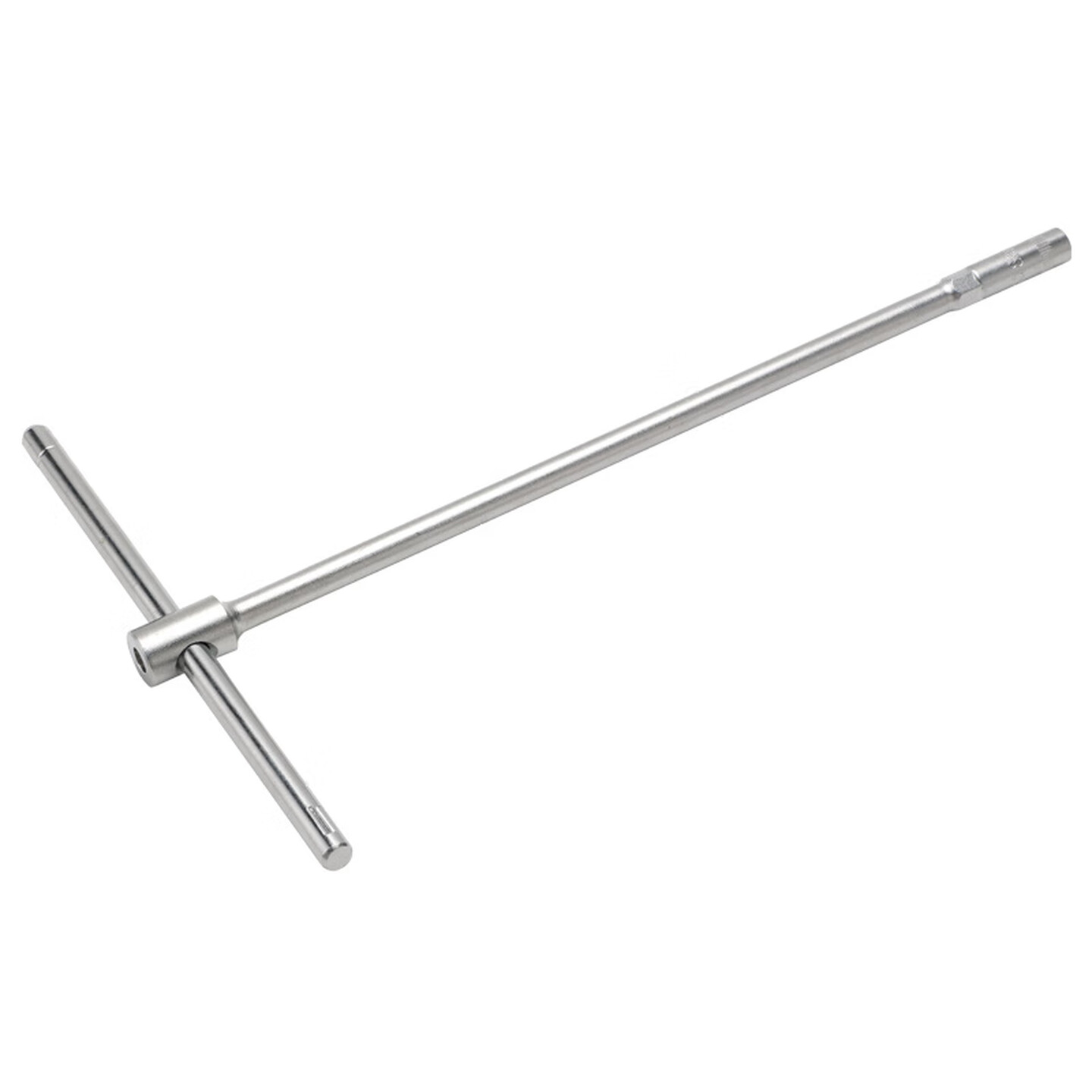 GREATWALL/长城精工 滑杆T型套筒扳手 428665