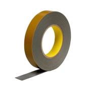 3M 泡棉胶带 RT8004-15mm*66m