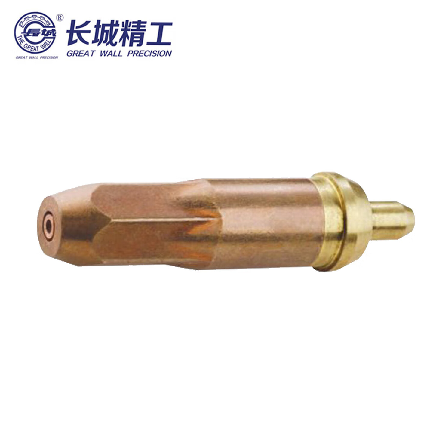 GREATWALL/长城精工 乙炔割嘴 421554