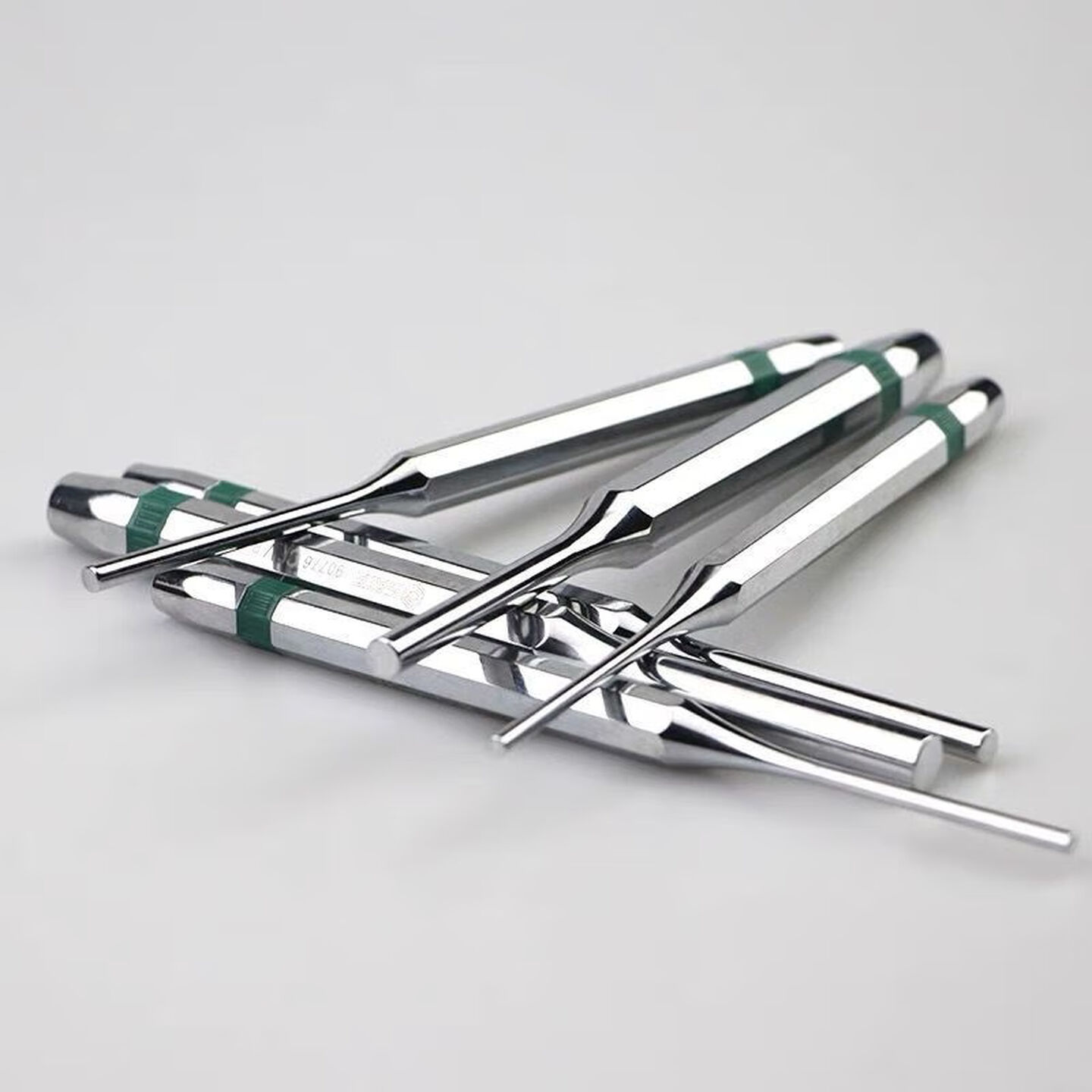 SATA/世达 销冲2x150MM 90771