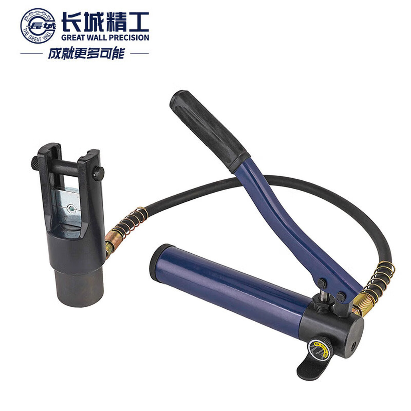 GREATWALL/长城精工 分离式液压钳 421953