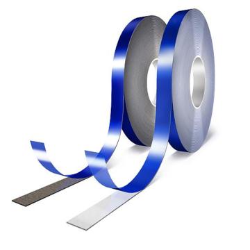 tesa/德莎 泡棉胶带 tesa-ACXplus 7044，宽度：30mm