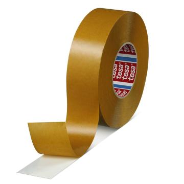 tesa/德莎 双面薄膜胶带 tesa-4968，宽度:100mm