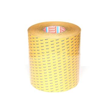 tesa/德莎 双面无纺布胶带 tesa 68646