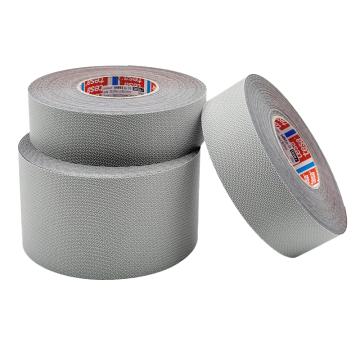 tesa/德莎 防滑胶带 tesa 4863PV3