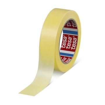 tesa/德莎 精细纸基遮蔽胶带 tesa-4334，宽度：60mm