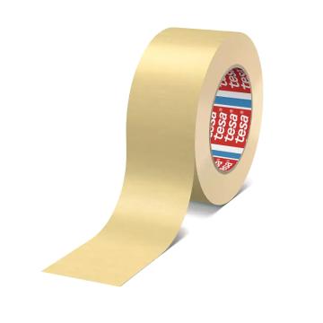 tesa/德莎 遮蔽胶带 4302-10mm