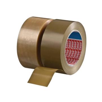 tesa/德莎 封箱胶带 4122-25mm*66m透明