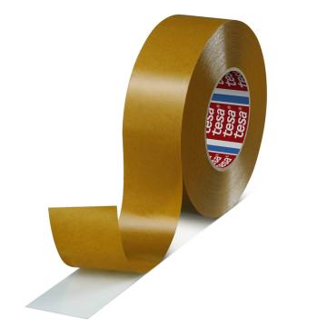 tesa/德莎 双面薄膜胶带 tesa-4970，宽度：25mm