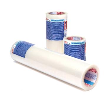 tesa/德莎 保护胶带 tesa-4848，宽度:50mm