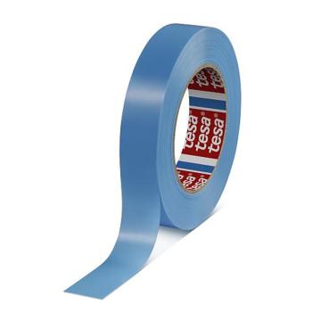 tesa/德莎 捆扎胶带 tesa-64284，宽度：100mm