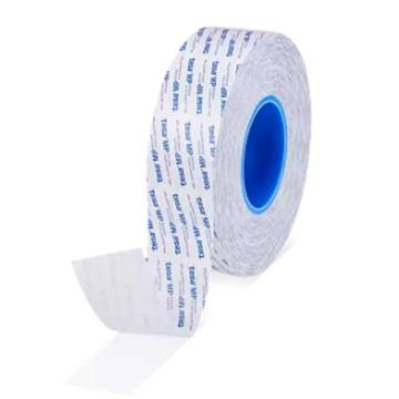 tesa/德莎 双面PET胶带 88663-50mm*50m